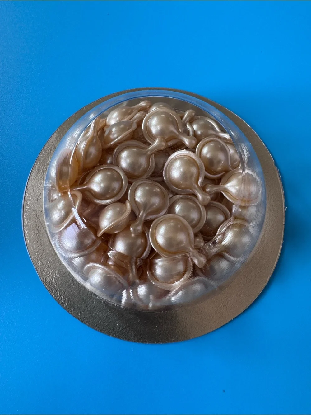 Elizabeth Arden Advanced Ceramide Capsules Daily Youth Restoring Serum